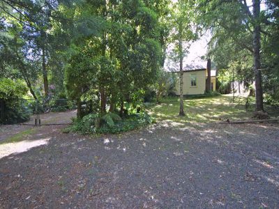 789 Mount Macedon Road, Mount Macedon
