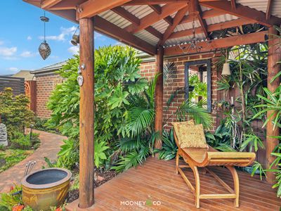 43 Holbourne Drive, Junction Village