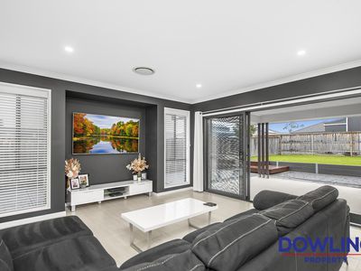 23 Liberty Road, Medowie