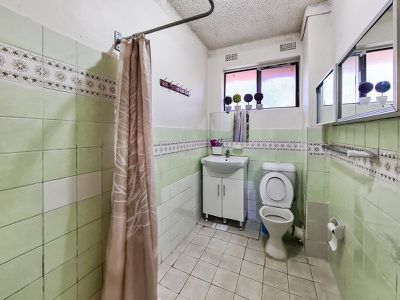 14 / 100 Broomfield Street, Cabramatta