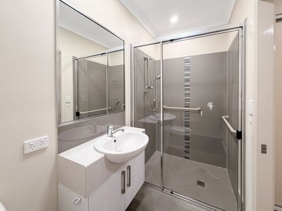 1 / 26 Herberton Road, Atherton