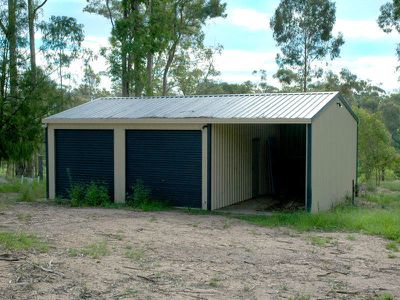 36 Walsh Close, Wolumla