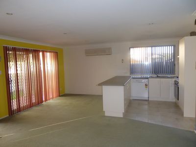 10 Gould Street, West Hoxton