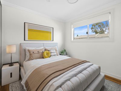 2 / 20 Blackwood Avenue, Casula