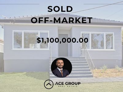 134 Rooty Hill Road South, Eastern Creek