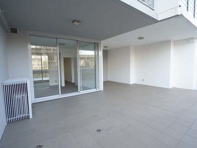 85 / 200 Goulburn Street, Surry Hills