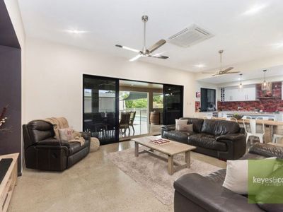 2-6 Renwick Court, Alligator Creek