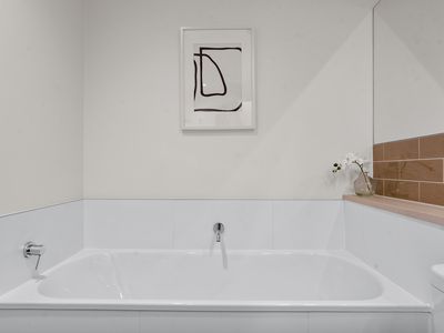 254 Hobsonville Point Road, Hobsonville