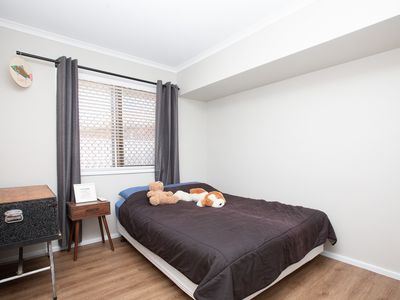 4 Oceanus Court, Port Hedland