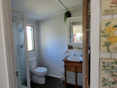 474 Whelan Road, Bollier