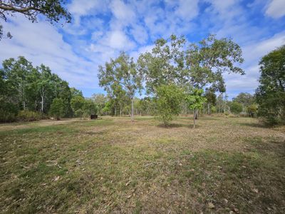6 Ironwood Avenue, Cooktown