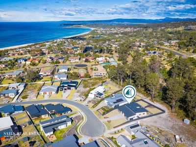 18 Shearwater Court, Tura Beach