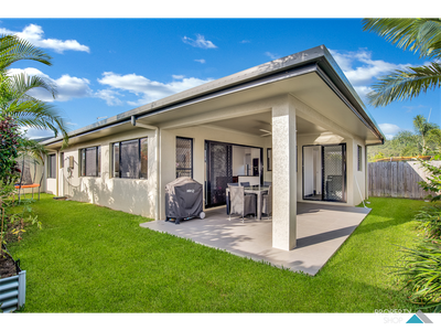 15 Homevale Ent, Mount Peter