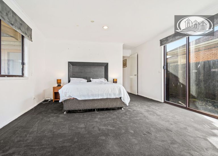 23 Otway Street, Portland