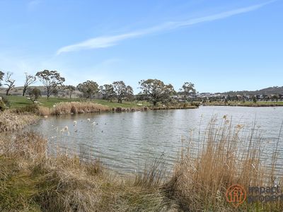 G12 / 181 Sutherland Crescent, Taylor