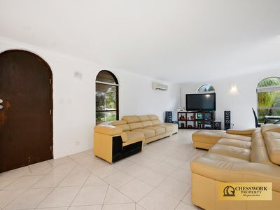 1 Scenic Drive, Maida Vale