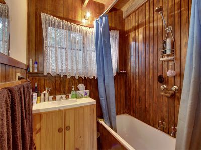 82 Pottery Road, Garden Island Creek