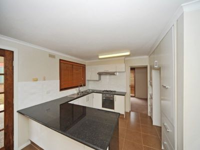 14 Allison Street, Kennington
