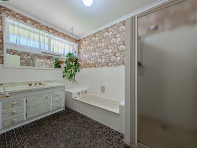 41 Marne Street, Kerang