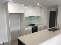 127 / 181 Clarence Road, Indooroopilly