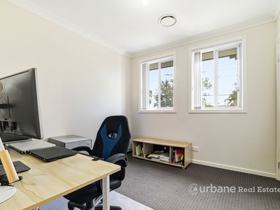 2 / 514 Woodstock Avenue, Rooty Hill