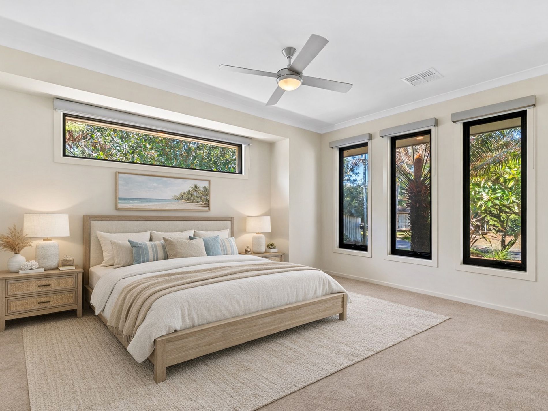 23 Moola Street, Hawks Nest, Hawks Nest