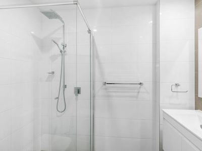 409 / 26 Burelli Street, Wollongong