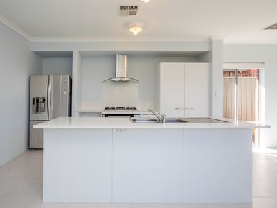 12 Cristonia Terrace, Byford
