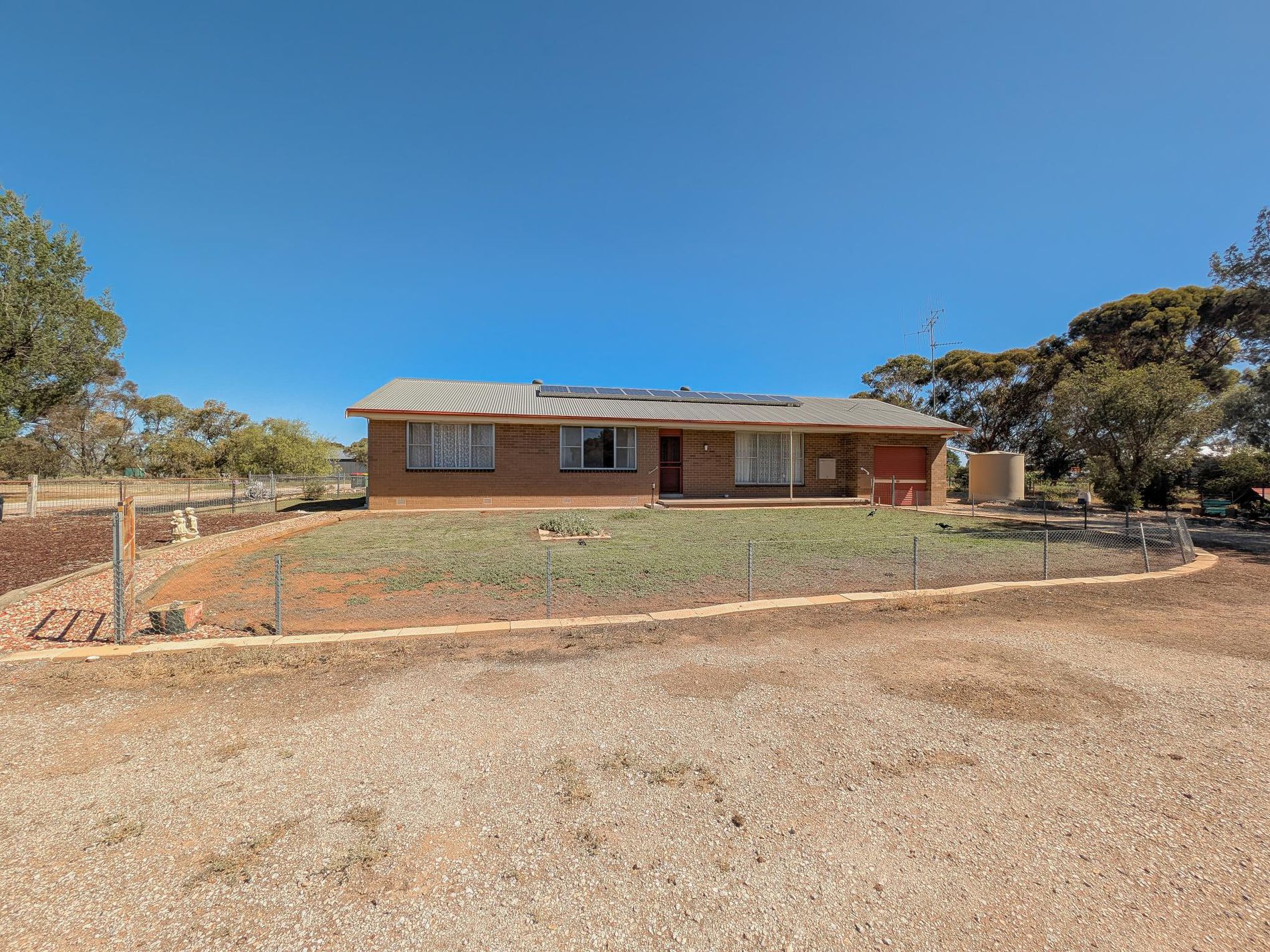206 Kerang-Murrabit Road, Kerang