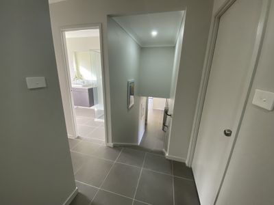 15 Skye Street, Morisset