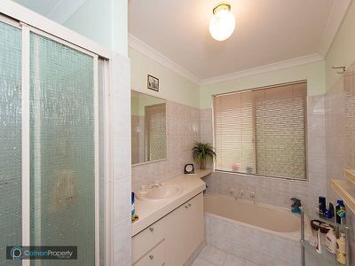 2 / 27 Justinian St, Palmyra