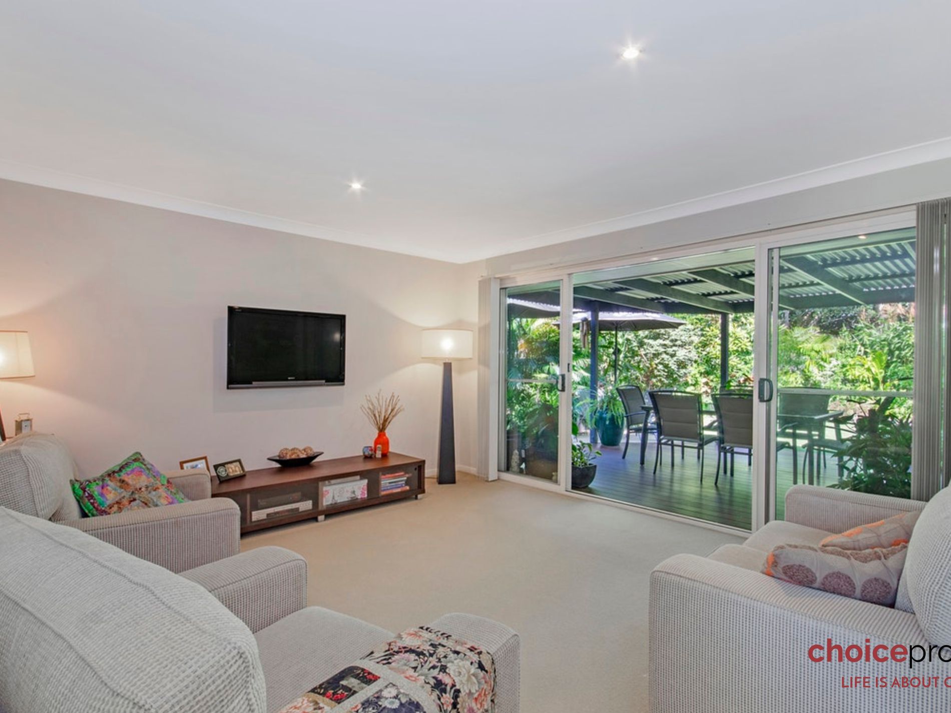 45 Forest Ridge Cct, Peregian Springs