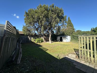 18 Armytage Street, Corio