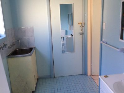 3 / 3 Reddall Parade, Lake Illawarra