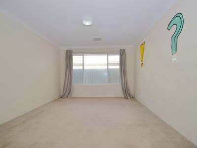 40 Sittella Gardens, East Cannington