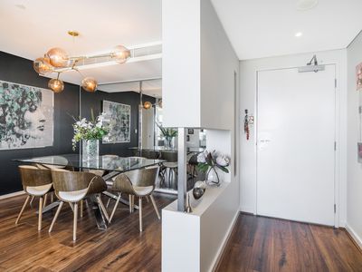 703 / 2 Oldfield Street, Burswood