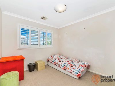 10 / 1 Jack Ryan Street, Forde