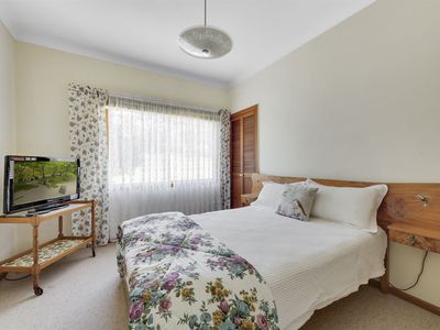 9 Princess Avenue North, Burrill Lake