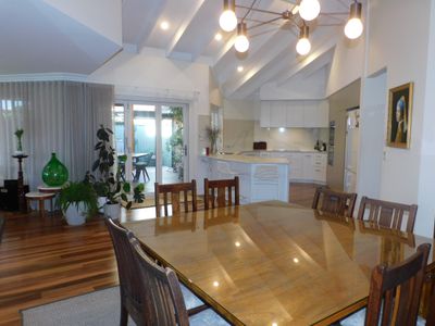 12 Bascombe Rise, Hillarys