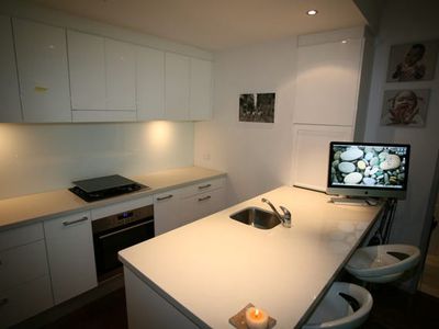 23 / 6-18 Poplar Street, Surry Hills