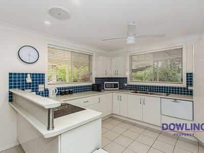 32A Ford Avenue, Medowie