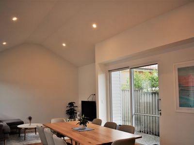 36A Corbett Street, Scarborough