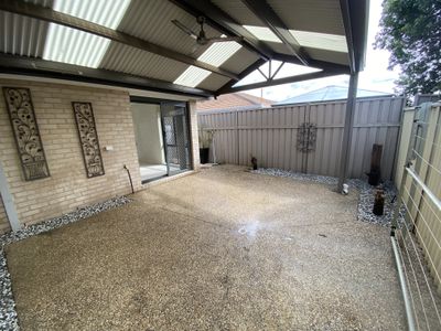 3 / 109 Ashenden Street, Shepparton