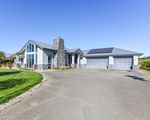13 Redmill Road, Redwood Valley