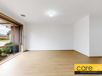 11 Gleneadie Close, Hampton Park