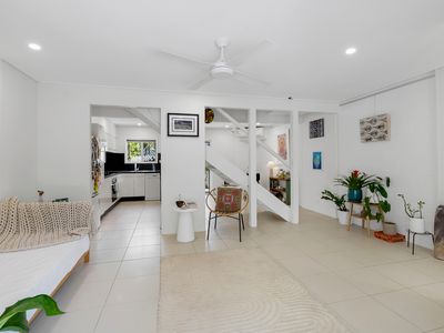 2 / 20 Corkill Street, Freshwater
