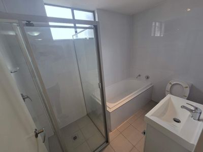 33 / 3-5 Browne pde, Warwick Farm