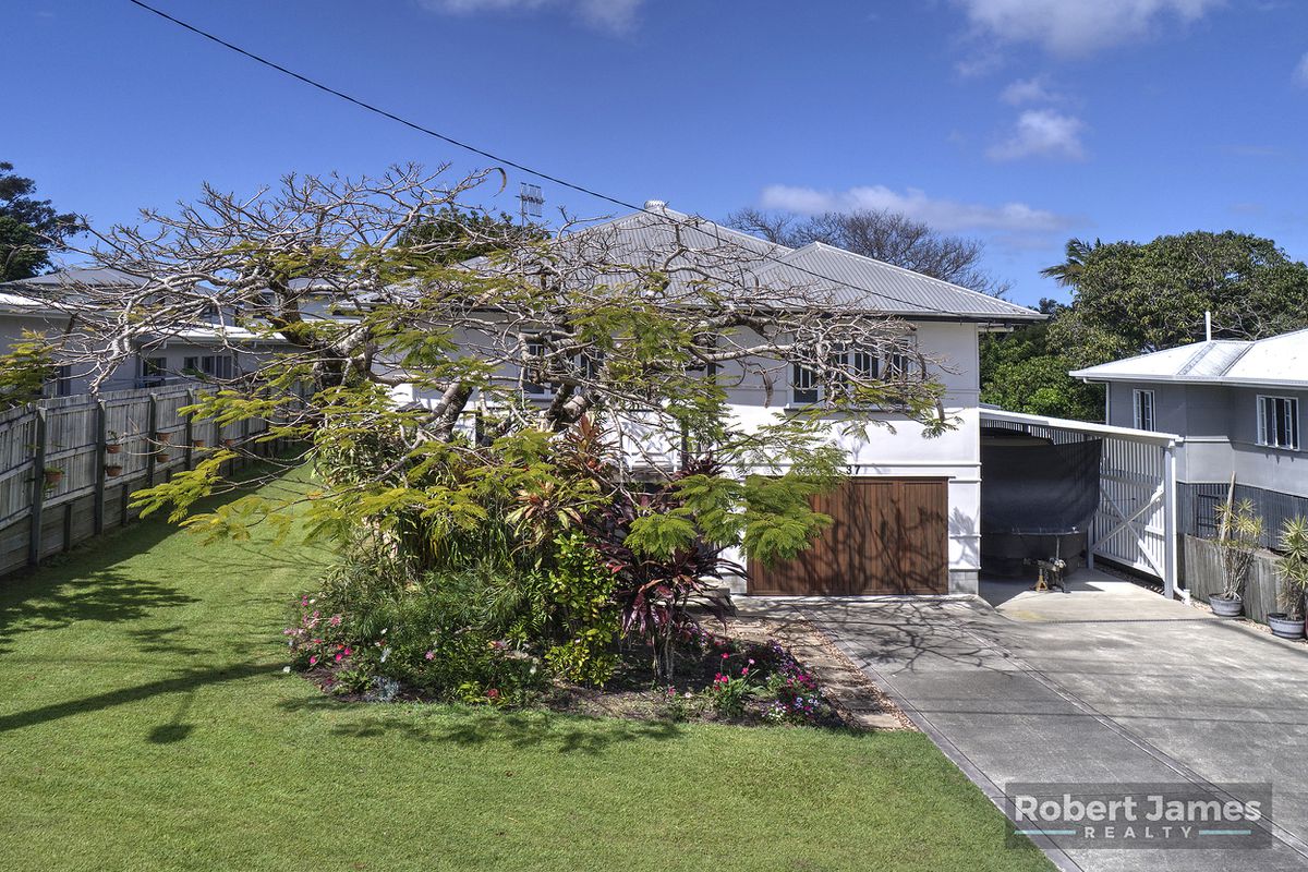 37 Moorindil Street, Tewantin