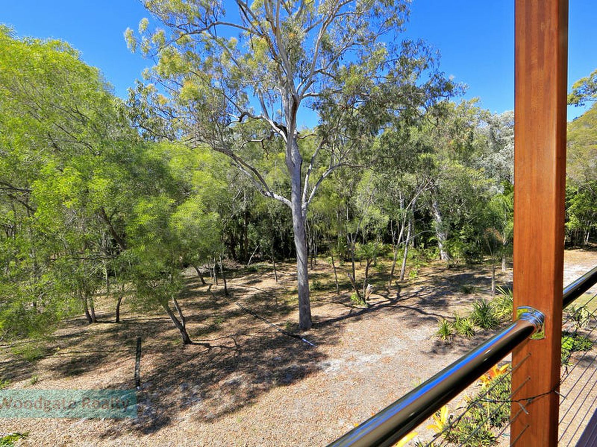 9 Ocean View Dr, Woodgate