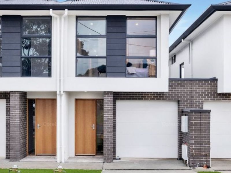 52B Forest Avenue, Newton